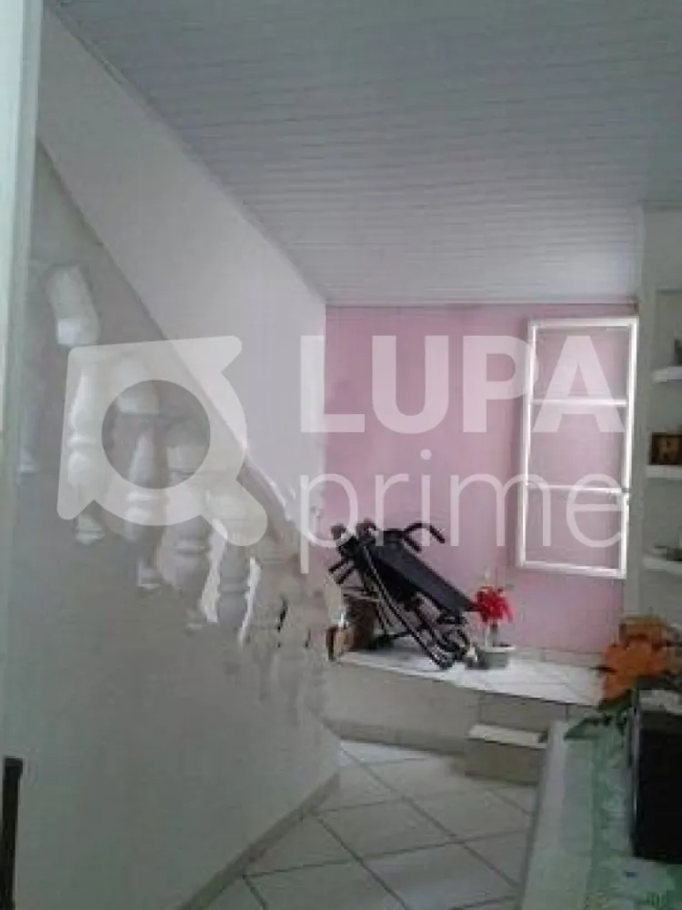 Casa, 3 quartos, 254 m² - Foto 9