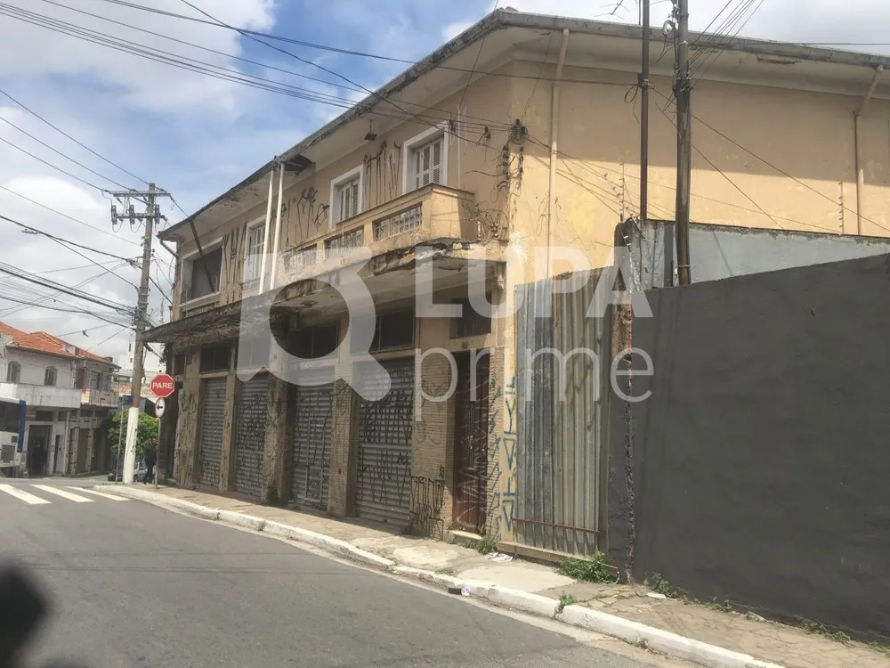 Terreno, 998 m² - Foto 5