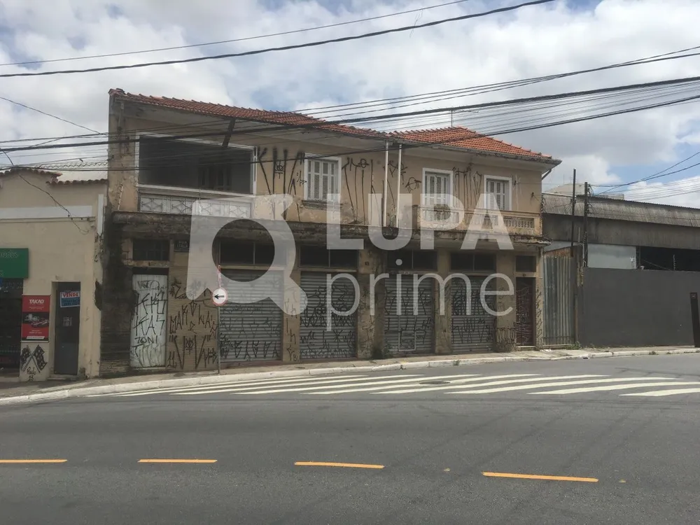 Terreno, 998 m² - Foto 6