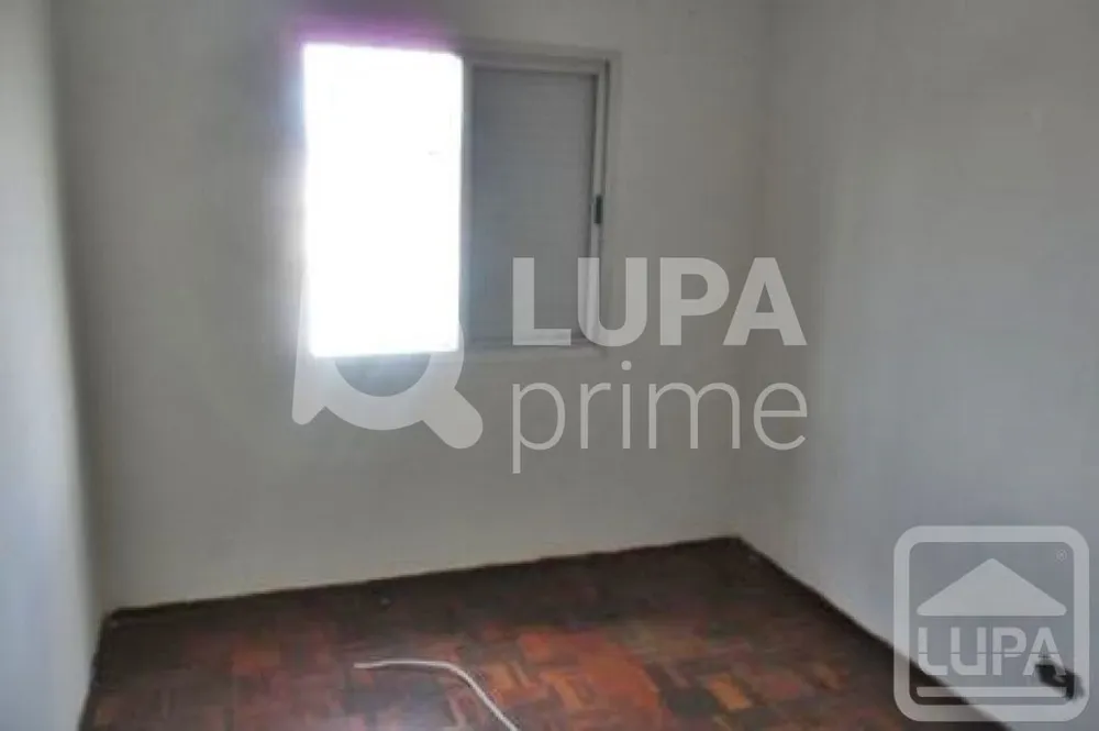 Apartamento, 2 quartos, 80 m² - Foto 14
