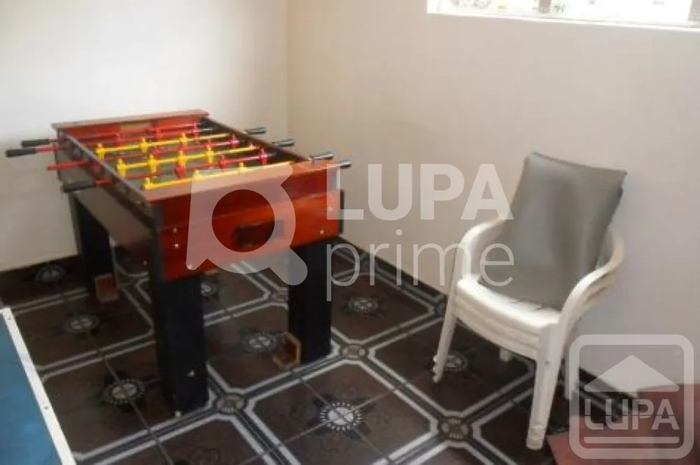 Apartamento, 2 quartos, 80 m² - Foto 16