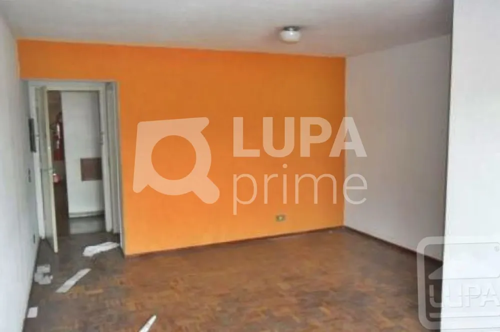 Apartamento, 2 quartos, 80 m² - Foto 11