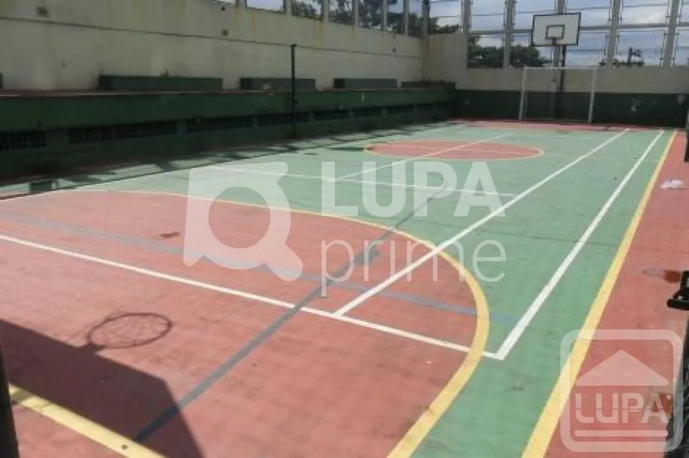 Apartamento, 2 quartos, 80 m² - Foto 15