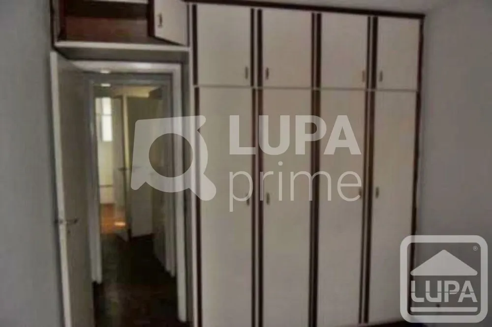 Apartamento, 2 quartos, 80 m² - Foto 12