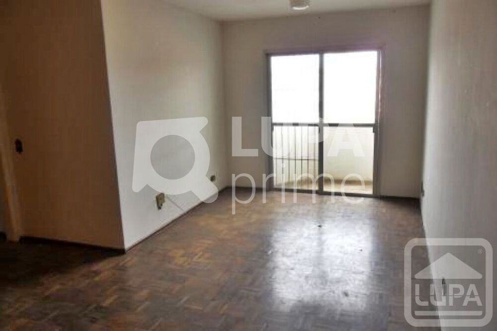 Apartamento, 2 quartos, 80 m² - Foto 5