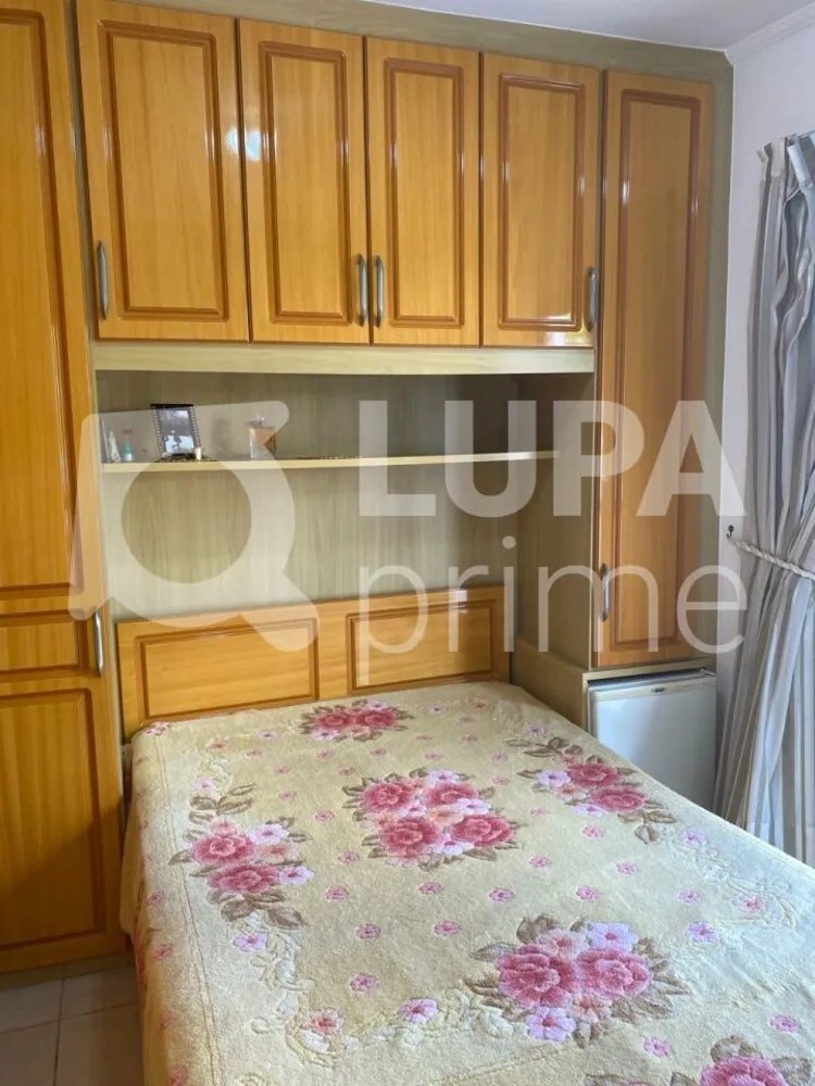 Casa, 3 quartos, 153 m² - Foto 3