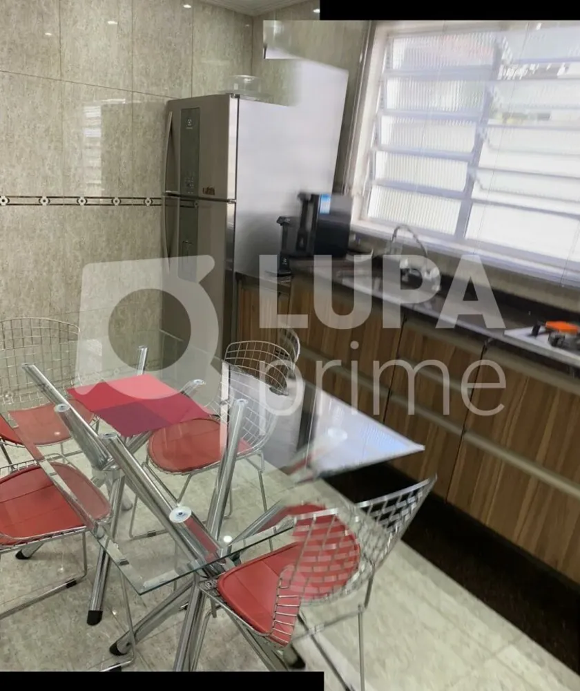 Casa, 3 quartos, 153 m² - Foto 9
