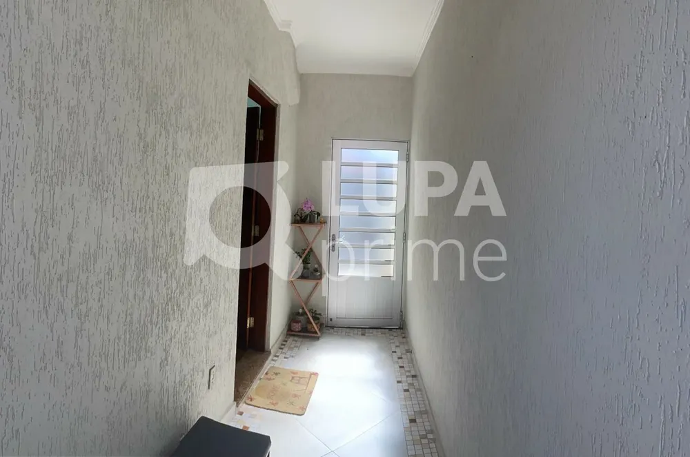 Casa, 3 quartos, 153 m² - Foto 7