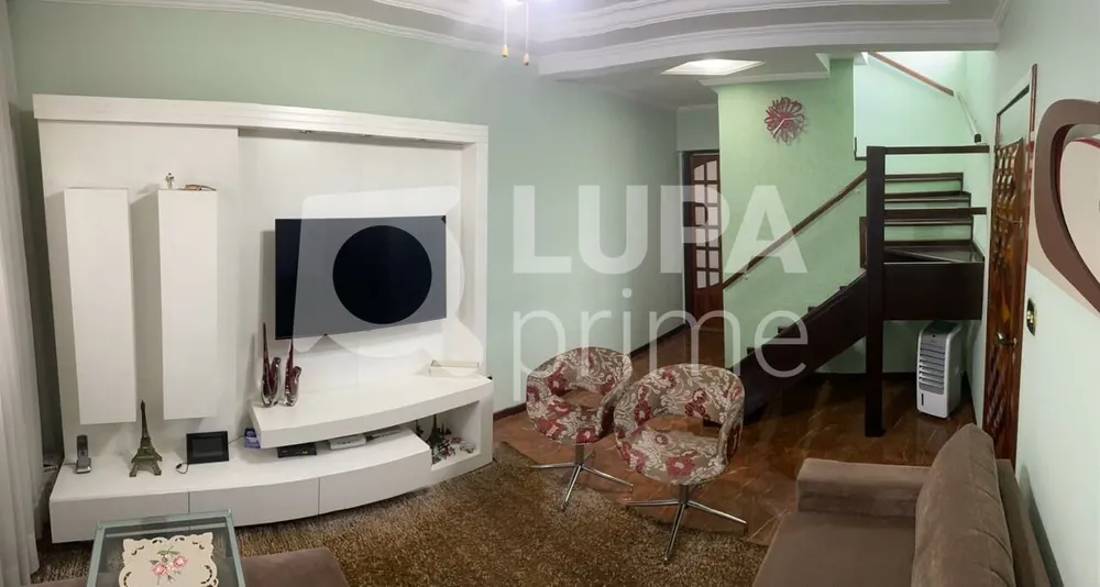 Casa, 3 quartos, 153 m² - Foto 13