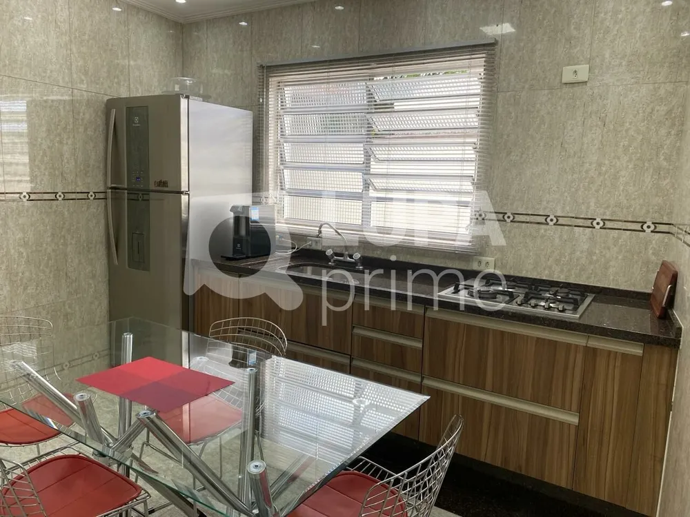 Casa, 3 quartos, 153 m² - Foto 4