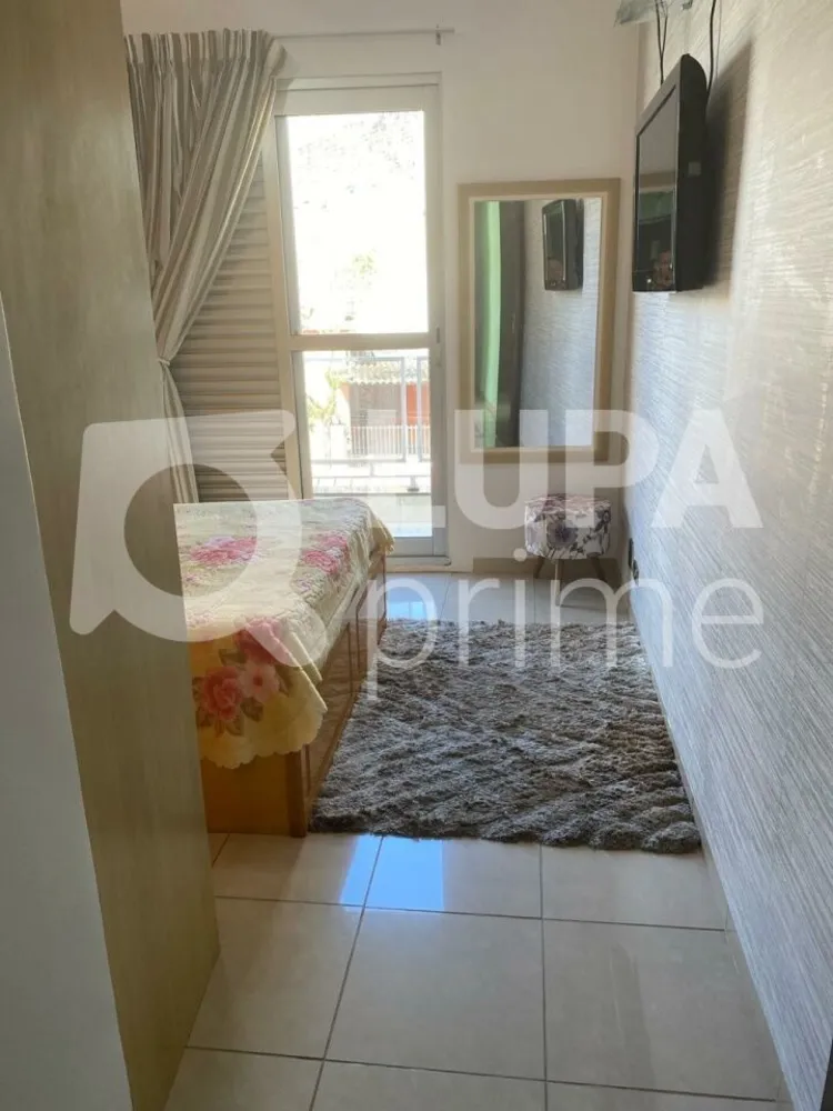 Casa, 3 quartos, 153 m² - Foto 6