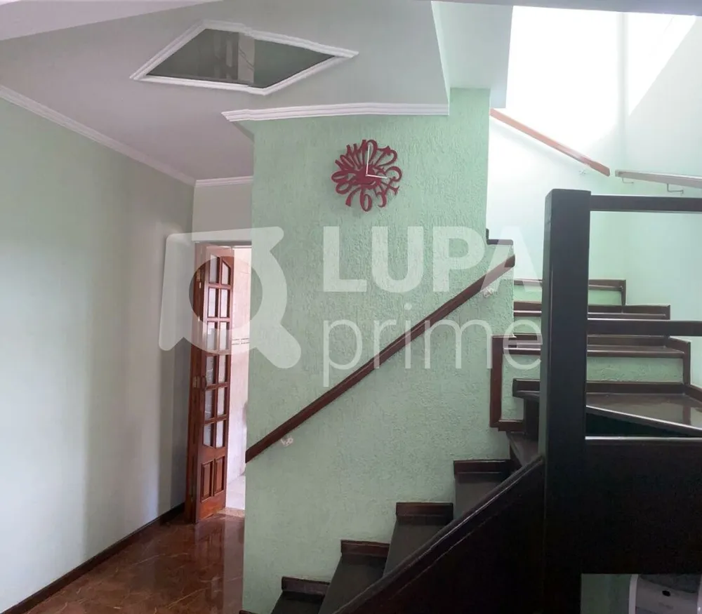 Casa, 3 quartos, 153 m² - Foto 11