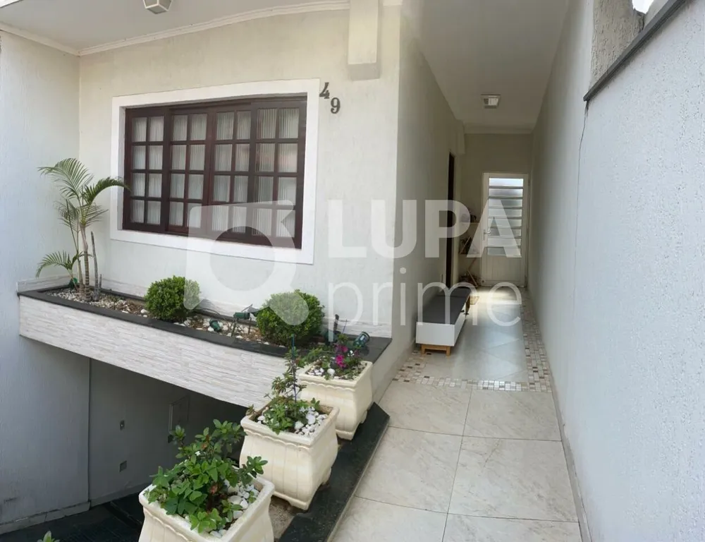 Casa, 3 quartos, 153 m² - Foto 10