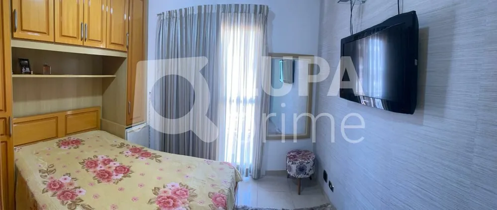 Casa, 3 quartos, 153 m² - Foto 12