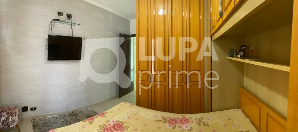 Casa, 3 quartos, 153 m² - Foto 5