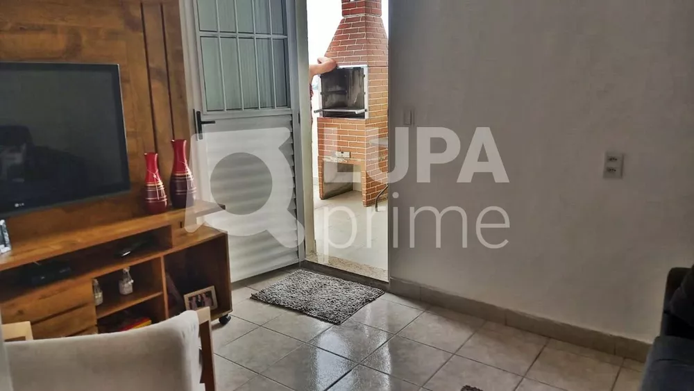 Casa à venda com 3 quartos, 105m² - Foto 15