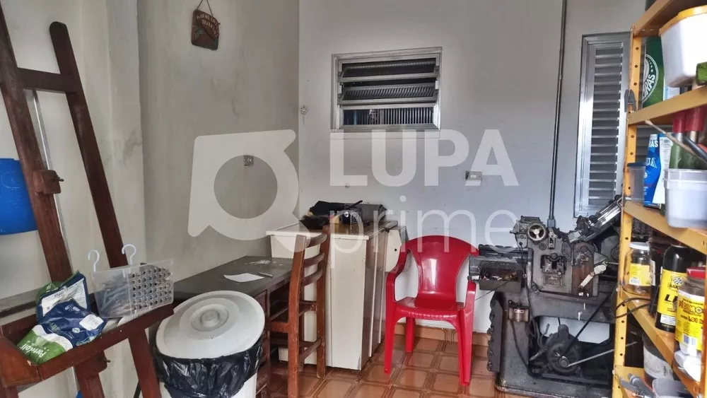 Casa à venda com 3 quartos, 105m² - Foto 17