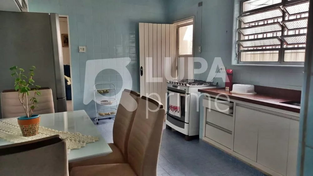 Casa à venda com 3 quartos, 105m² - Foto 8