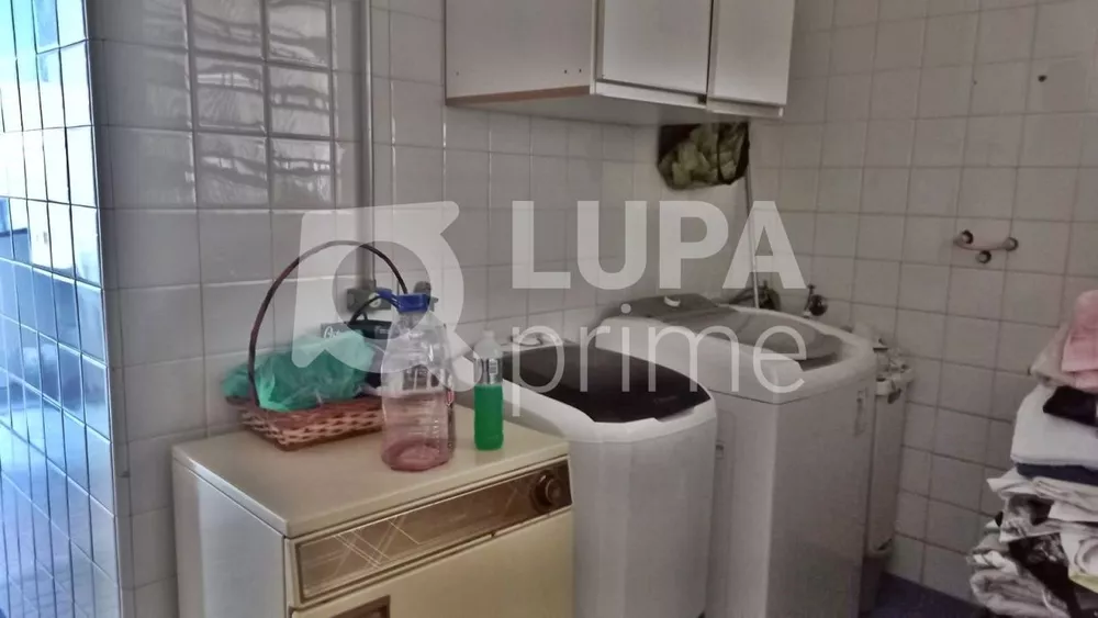 Casa à venda com 3 quartos, 105m² - Foto 13