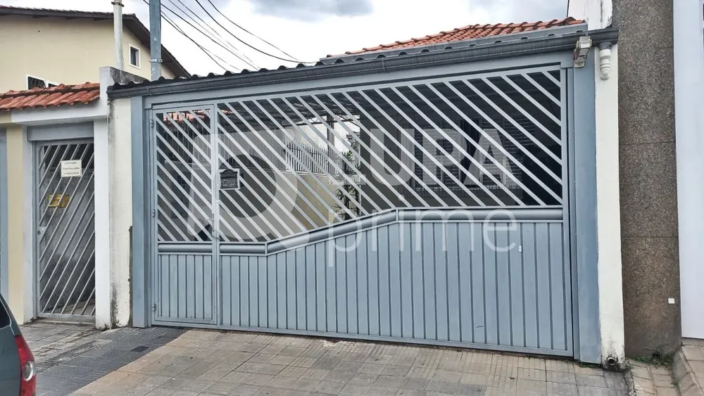 Casa, 3 quartos, 105 m² - Foto 28