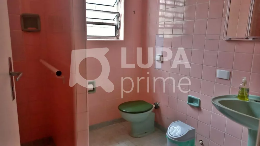 Casa à venda com 3 quartos, 105m² - Foto 11