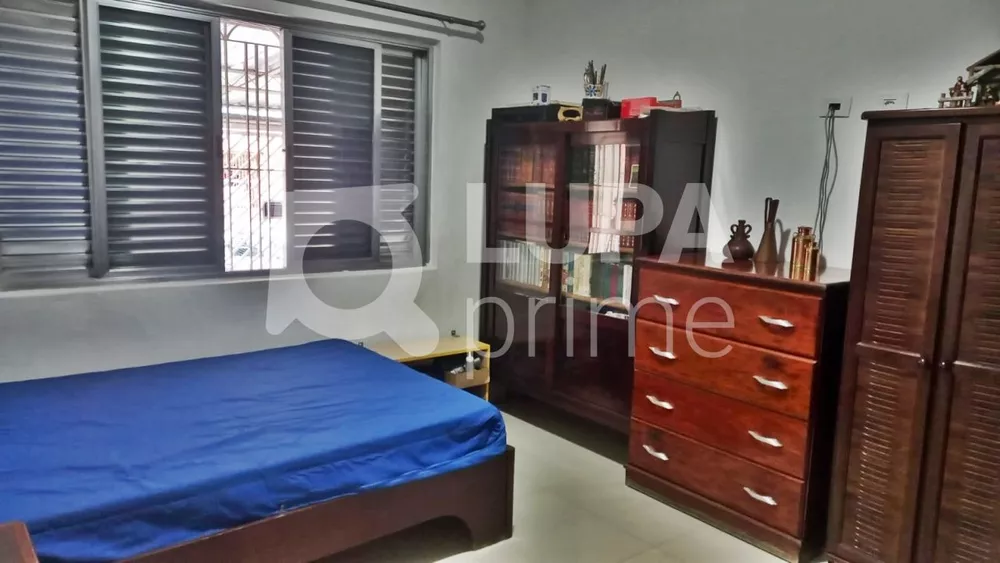 Casa à venda com 3 quartos, 105m² - Foto 6