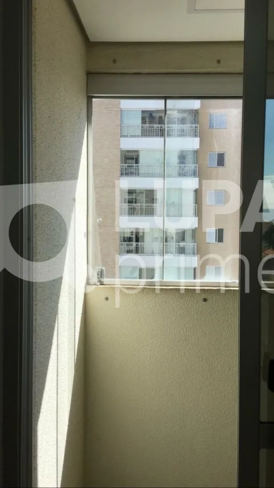 Sala-Conjunto, 36 m² - Foto 5