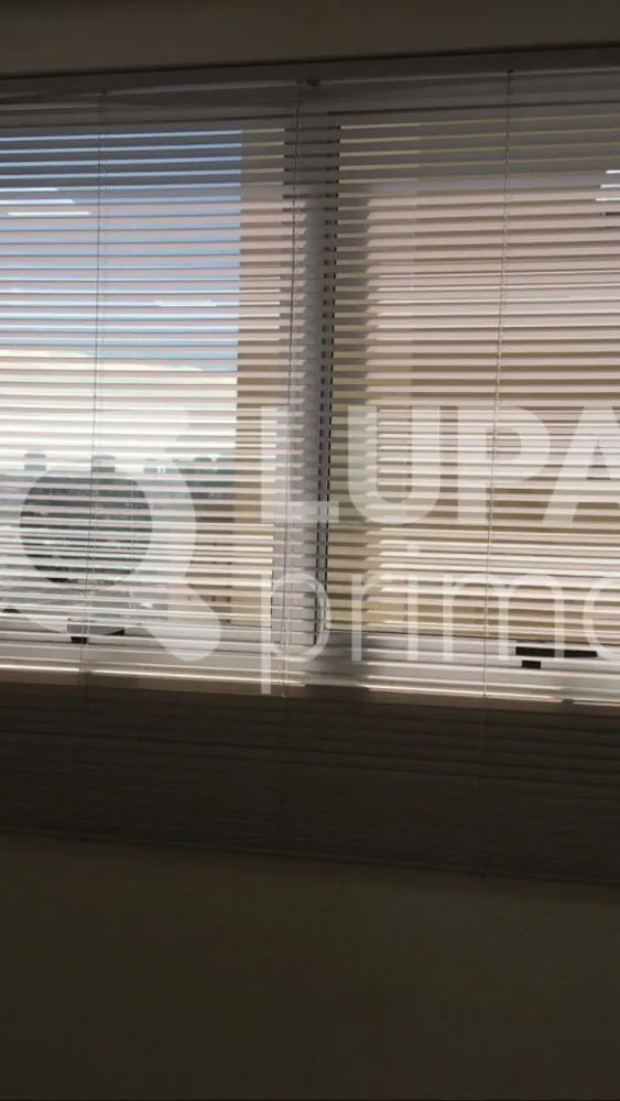 Sala-Conjunto, 36 m² - Foto 6