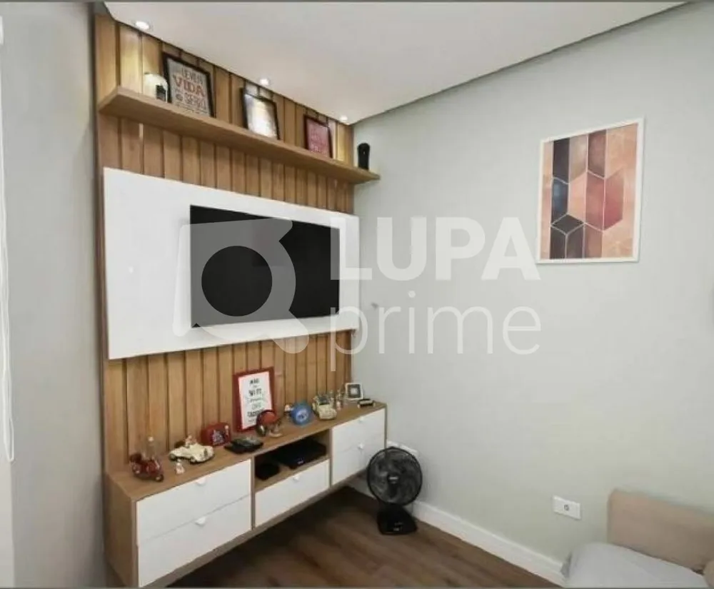 Casa, 3 quartos, 140 m² - Foto 10