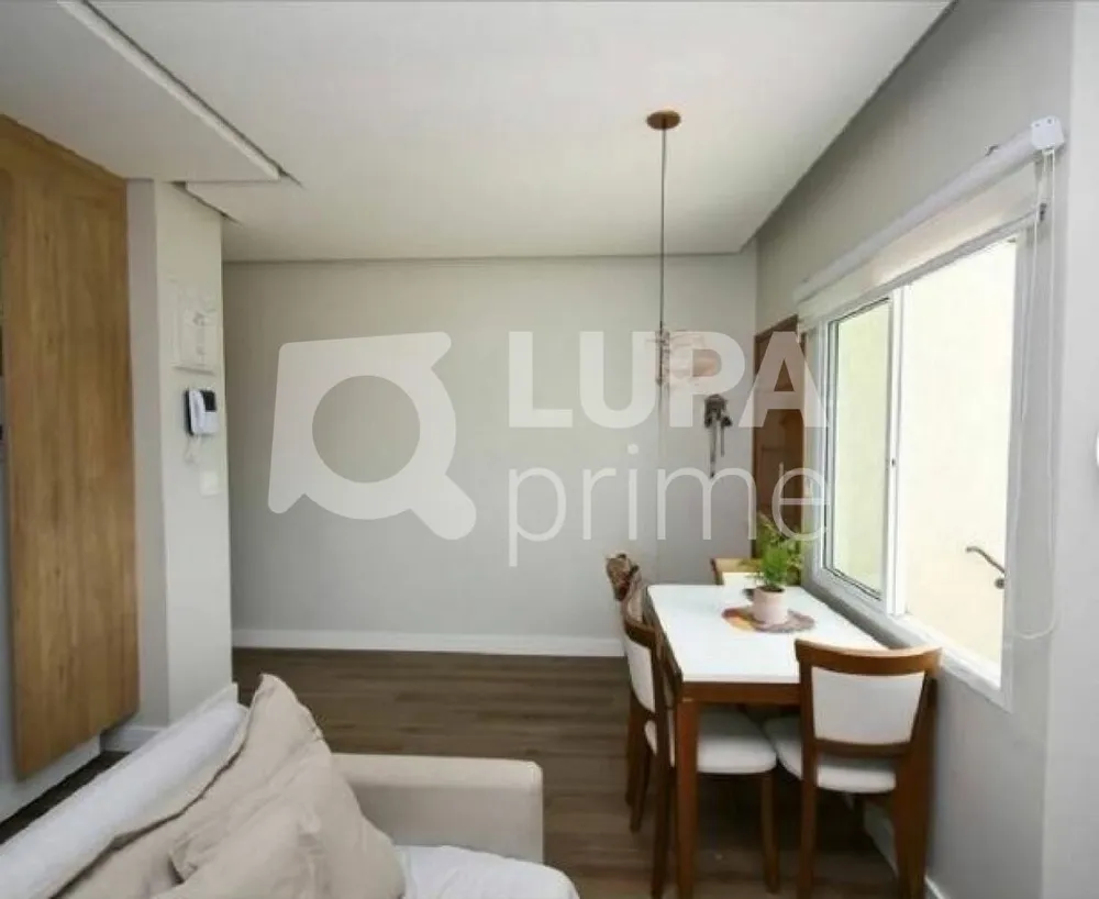Casa, 3 quartos, 140 m² - Foto 5