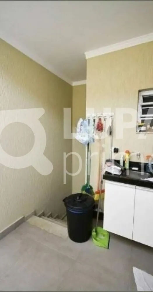 Casa, 3 quartos, 140 m² - Foto 1