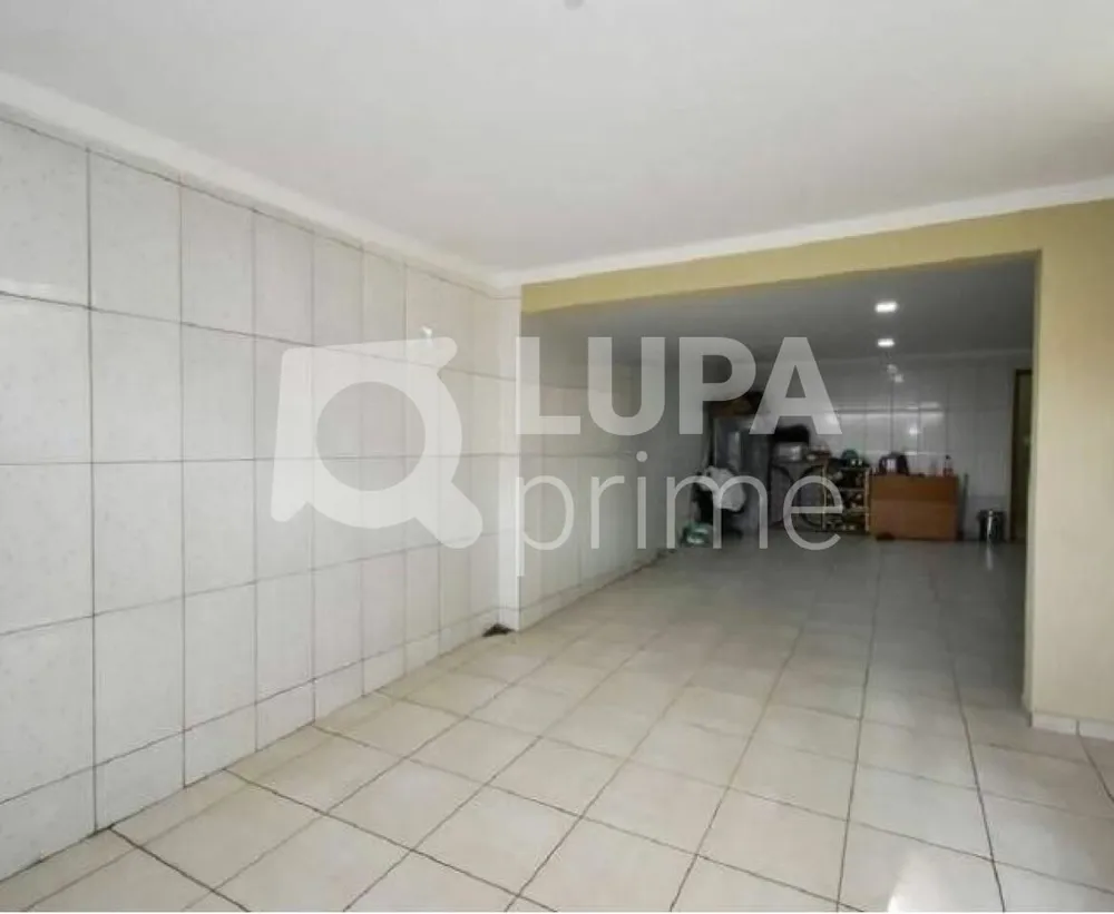 Casa, 3 quartos, 140 m² - Foto 7