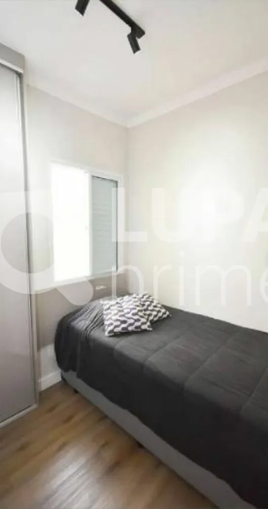 Casa, 3 quartos, 140 m² - Foto 12