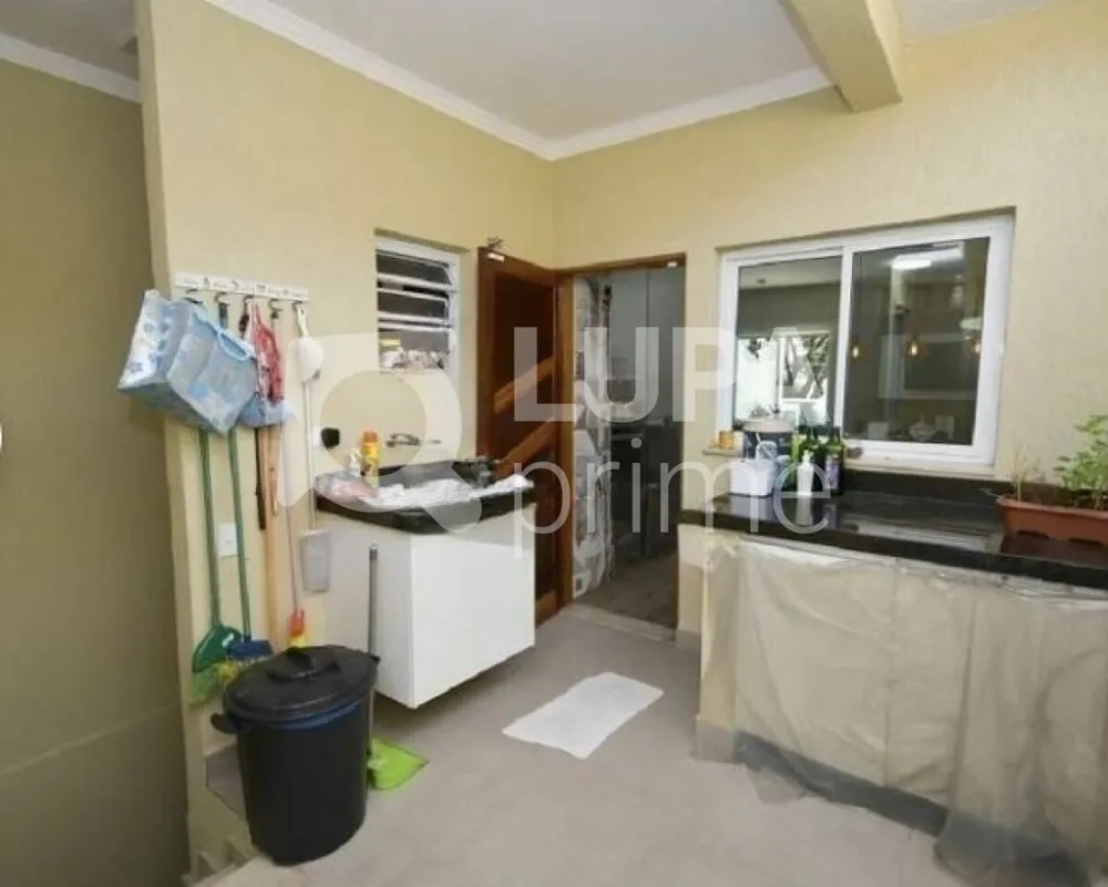 Casa, 3 quartos, 140 m² - Foto 2