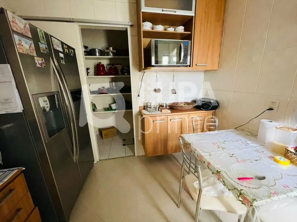 Apartamento, 3 quartos, 92 m² - Foto 14