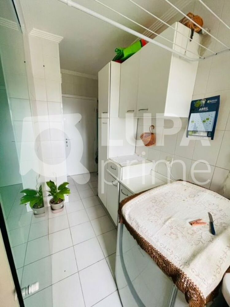 Apartamento, 3 quartos, 92 m² - Foto 4