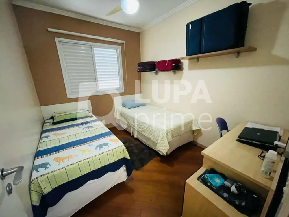 Apartamento, 3 quartos, 92 m² - Foto 16