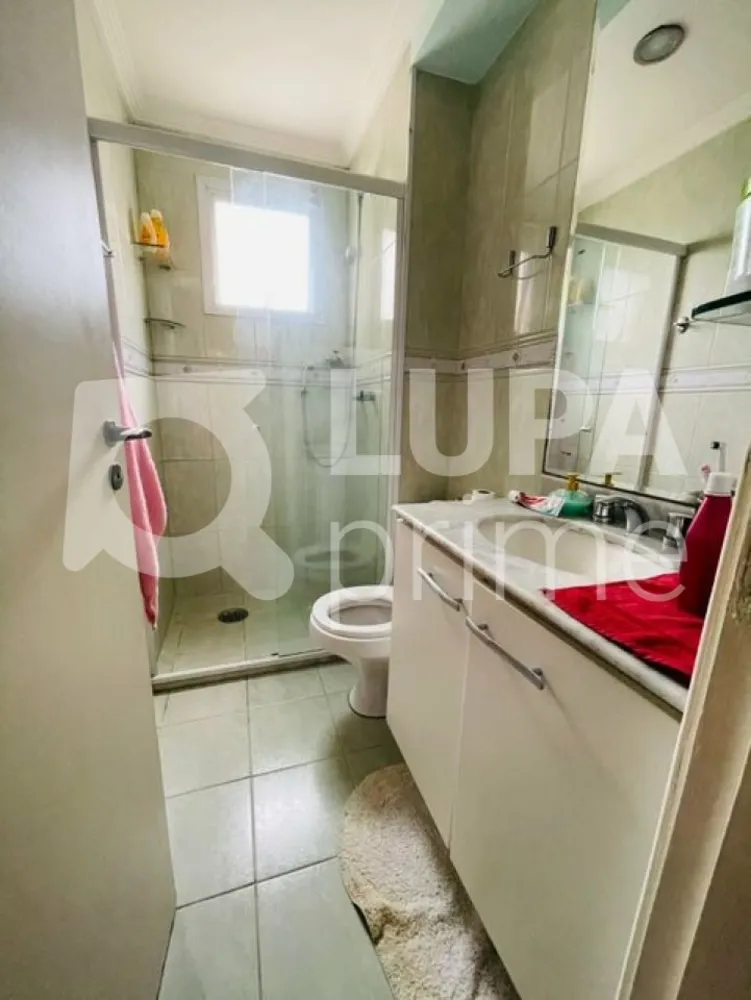 Apartamento, 3 quartos, 92 m² - Foto 10