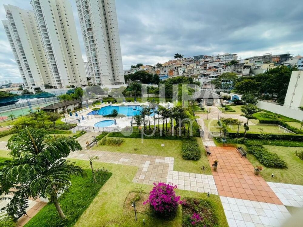 Apartamento, 3 quartos, 92 m² - Foto 2