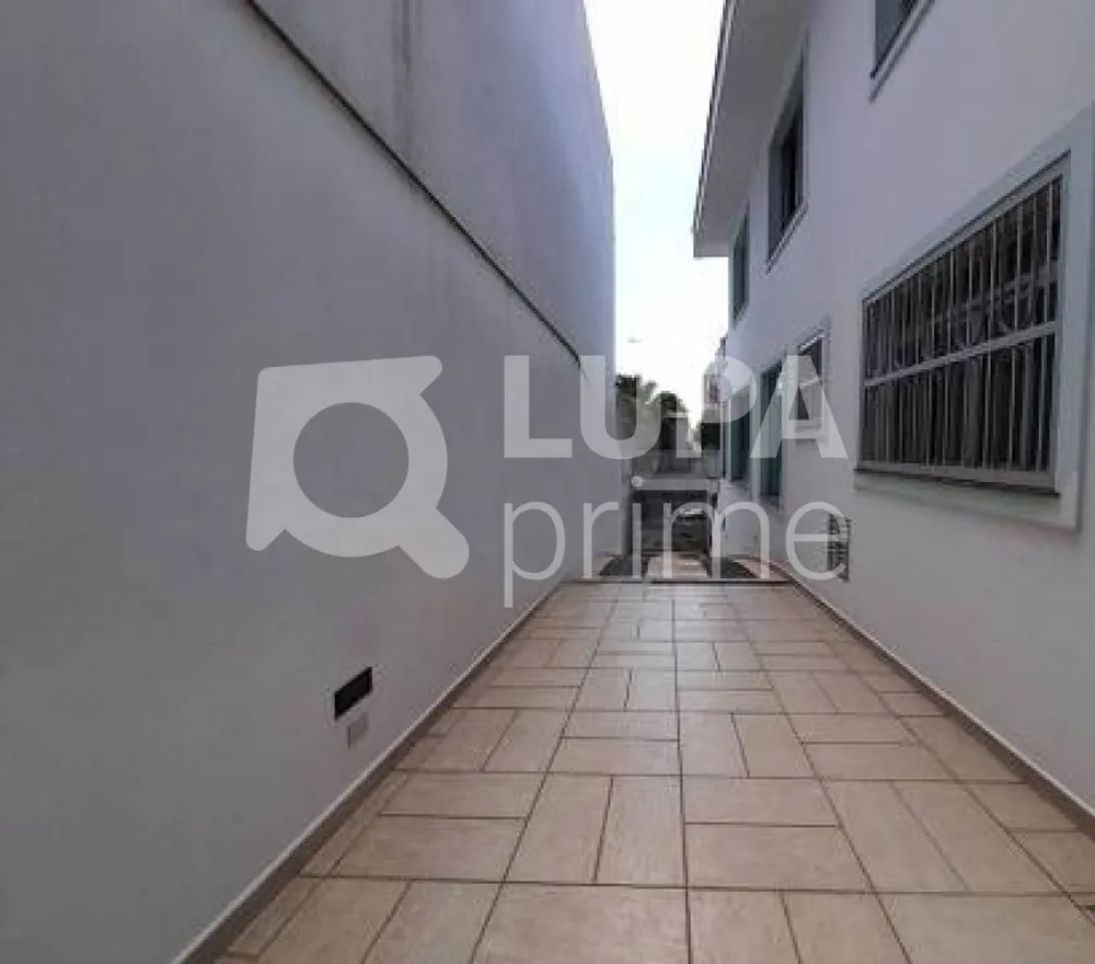 Casa, 4 quartos, 288 m² - Foto 8