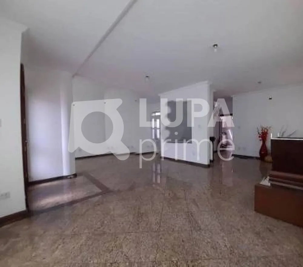 Casa, 4 quartos, 288 m² - Foto 5