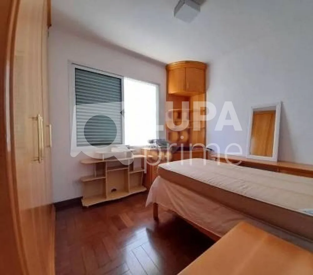 Casa, 4 quartos, 288 m² - Foto 3