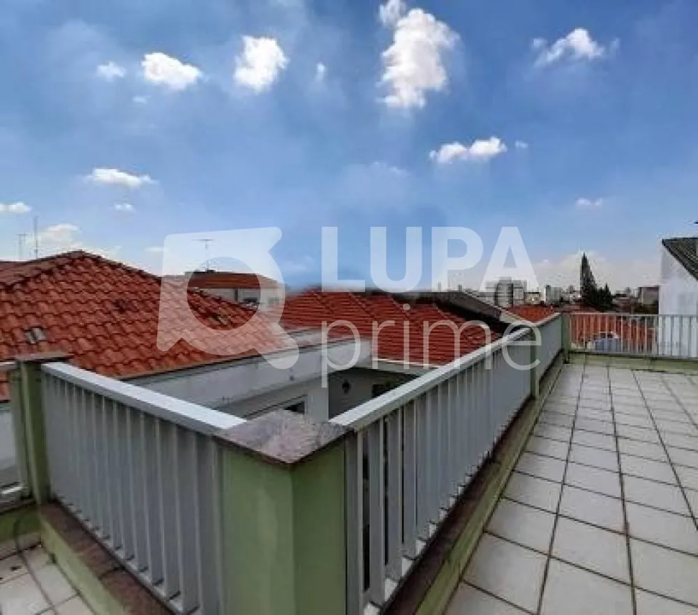 Casa, 4 quartos, 288 m² - Foto 2