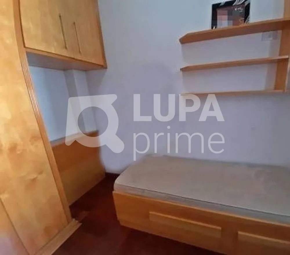 Casa, 4 quartos, 288 m² - Foto 6