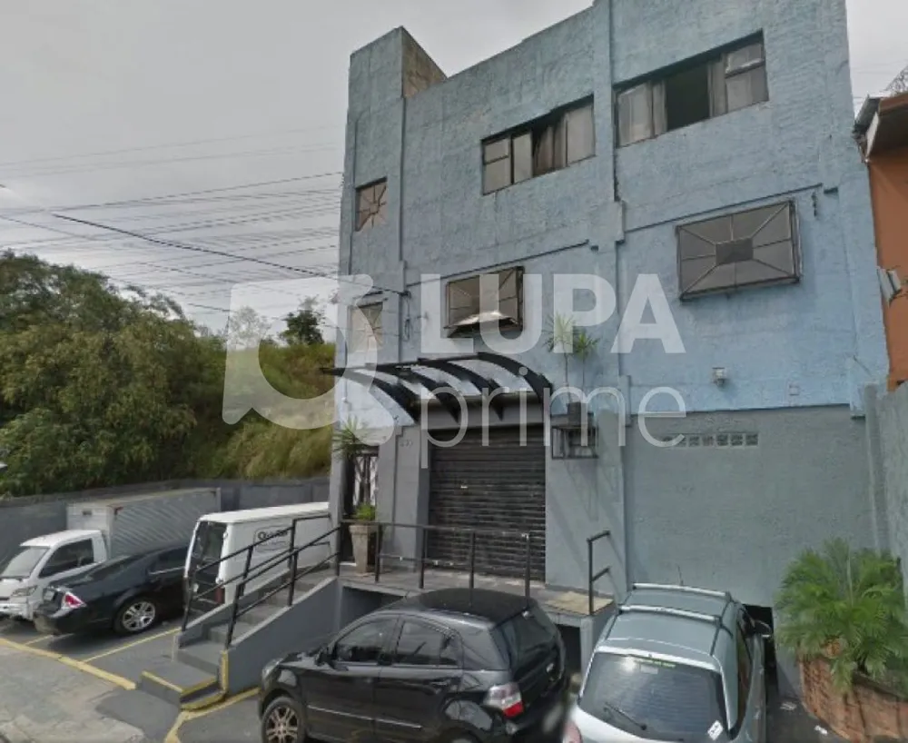 Prédio Inteiro, 2 m² - Foto 3
