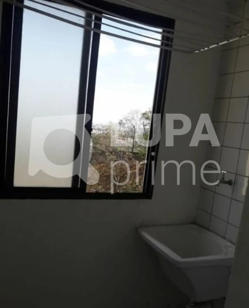 Apartamento, 2 quartos, 50 m² - Foto 9