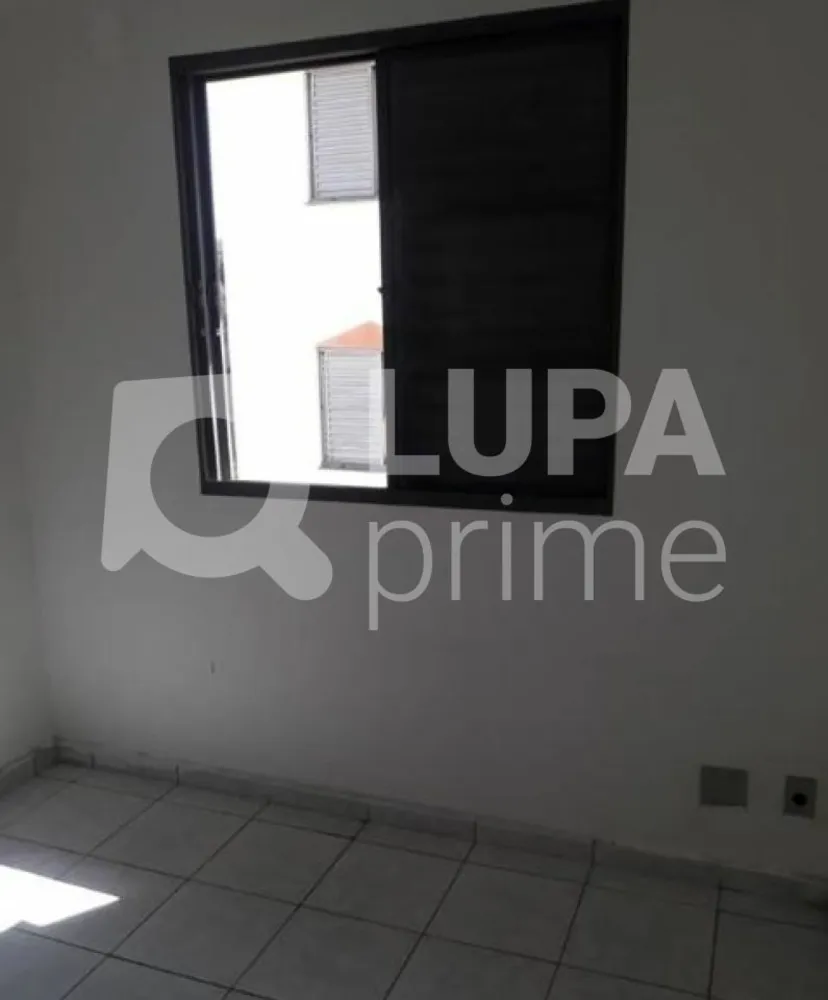 Apartamento, 2 quartos, 50 m² - Foto 10