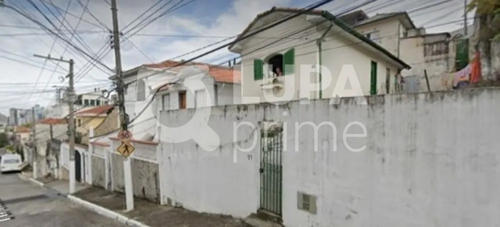 Terreno, 270 m² - Foto 6
