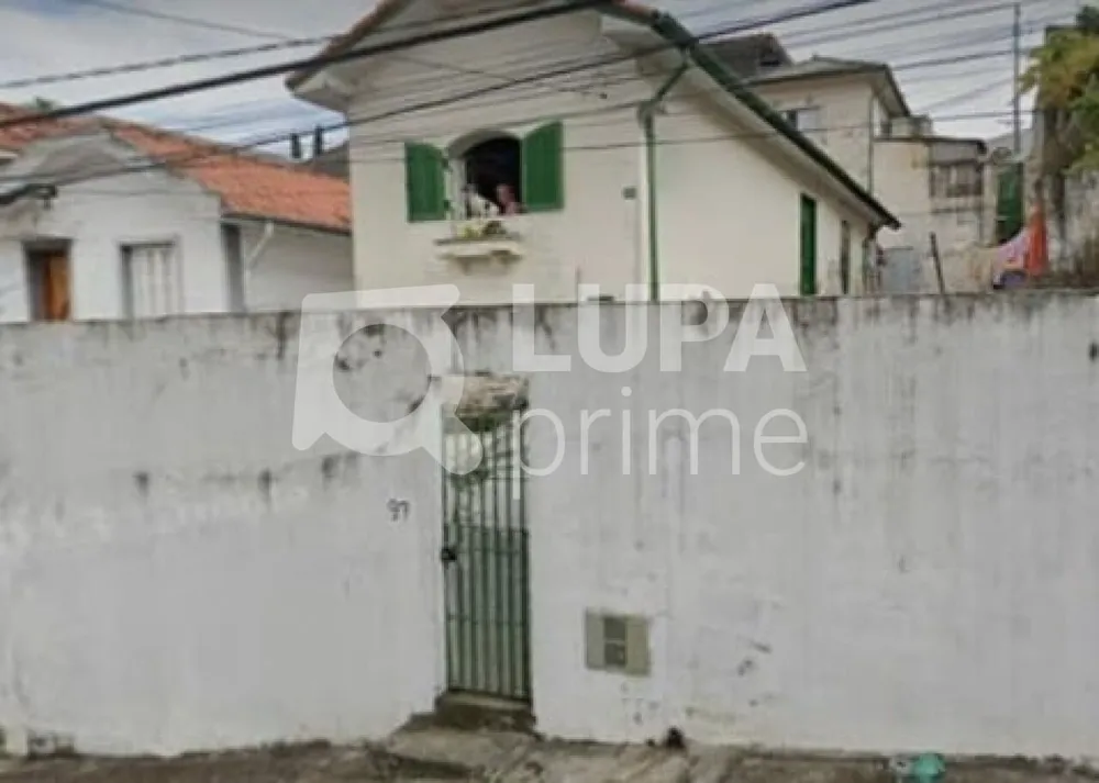 Terreno, 270 m² - Foto 5