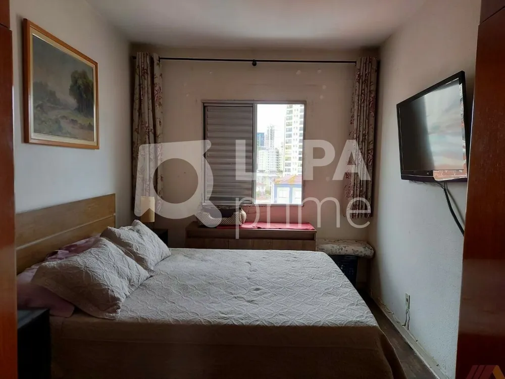 Apartamento, 2 quartos, 75 m² - Foto 10